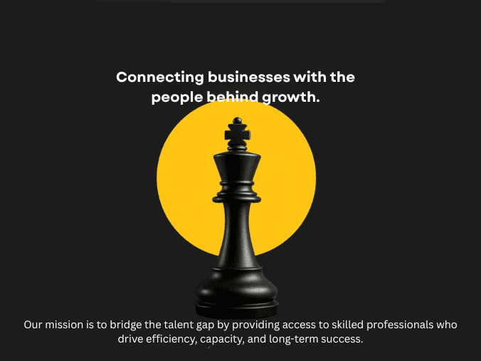 Empowering European Firms - Seamless Integration